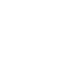 Drei Priktogramme für Rollstuhltransport, Liegendtransport und sonstige Personenbeförderung