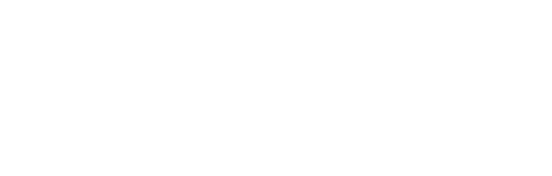 Drei Priktogramme für Rollstuhltransport, Liegendtransport und sonstige Personenbeförderung